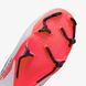 Бутсы Nike Zoom Superfly 9 Academy Fg/Mg DJ5625-600 цена