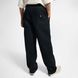 Чоловічі штани Converse Pocket Woven Pant 10026010-001 ціна