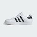 Кросівки Adidas Campus JI1918 ціна