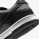 Детские кроссовки NIKE DUNK LOW SE (GS) IO0319-200 цена