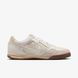 Кросівки чоловічі Nike Gato IB3082-133 ціна