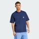 Футболка чоловіча Dog Soccer Patch Pocket Graphic Tee JL9236 ціна