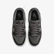 Детские кроссовки NIKE DUNK LOW SE (GS) IO0319-200 цена
