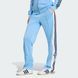 Штани жіночі Adibreak Tracksuit JV7513 ціна