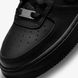 Кросівки Nike Air Force 1 Le (Gs) DH2920-001 ціна