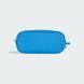 Пенал Two Zipper Pencil Case KE0455 ціна