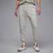 Брюки мужские JORDAN M J FLIGHT FLC PANT FV7251-050 цена
