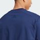 Футболка чоловіча Dog Soccer Patch Pocket Graphic Tee JL9236 ціна