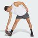 Бігові шорти чоловічі Adidas Own the Run IY0716 ціна
