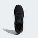Кросівки для Бігу Duramo 9 B96578 ціна
