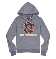Толстовка Converse 10017331-048 цена