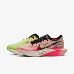Кросівки Nike Zoomx Vaporfly Next% 3 Fk FQ8109-331 ціна