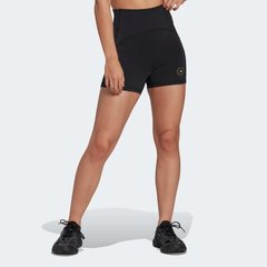 Тренировочные Шорты Adidas By Stella Mccartney Truestrength Yoga HI6018 цена