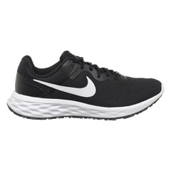 Кросівки Nike Revolution 6 Nn DC3728-003 ціна