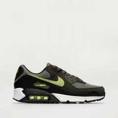 Кросівки Nike Air Max 90 () DQ4071-200 ціна