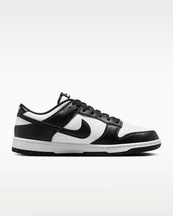 Чоловічі кросівки NIKE DUNK LOW RETRO HF5441-100 ціна