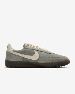 Кроссовки мужские Nike Field General Suede IF0666-300 цена