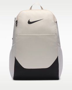Рюкзак NIKE NK BRSLA M BKPK IB4408-072 ціна