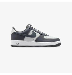 Мужские кроссовки NIKE AIR FORCE 1 07 FJ4146-004 цена
