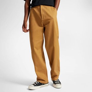 Чоловічі штани Converse Pocket Woven Pant 10026010-211 ціна