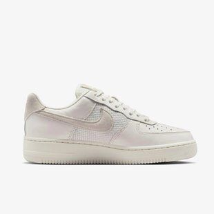 Женские кроссовки NIKE WMNS AIR FORCE 1 07 IQ0275-030 цена