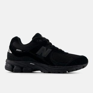 Кроссовки мужские New Balance 2002R U200278J цена