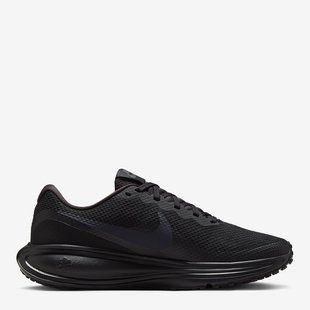Кроссовки женские Nike Revolution 8 HJ8485-002 цена