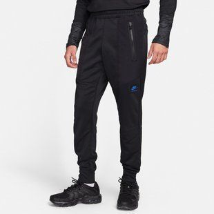 Чоловічі штани Nike M Nsw Air Max Pk Jogger FV5445-010 ціна