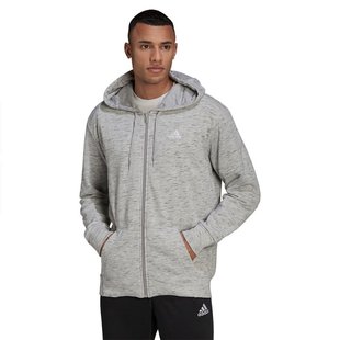 Толстовка Mélange Sportswear HC2908 цена