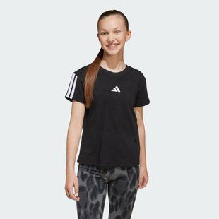 Футболка дитяча Essentials Kids JJ0946 ціна