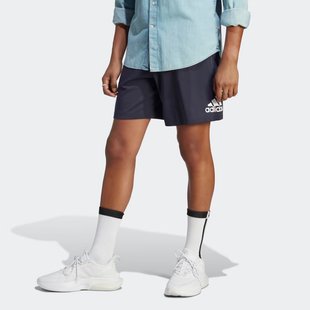 Шорти чоловічі Adidas Sportswear M BL SJ SHO IC9376 ціна