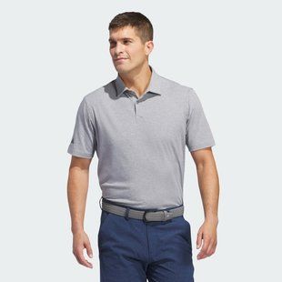 Футболка мужская A590 BLEND POLO Performance HZ8139 цена