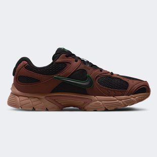 Чоловічі кросівки NIKE V5 RNR II6292-003 ціна