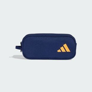 Пенал Two Zipper Pencil Case KE0456 ціна