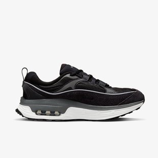 Женские кроссовки Nike W Air Max Bliss DZ6754-002 цена