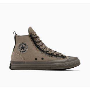 Кеди Converse Chuck Taylor All Star CX EXP2 A07482C ціна