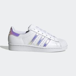 Підліткові кросівки Adidas Superstar Kids FV3139 ціна