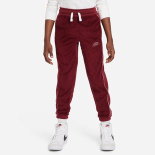 Штани Nike B Nsw Amplify Jogger FD3164-677 ціна