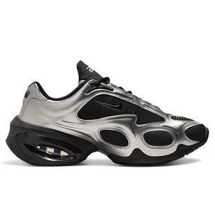 Жіночі кросівки Nike Wmns Air Max Muse FV1920-001 ціна