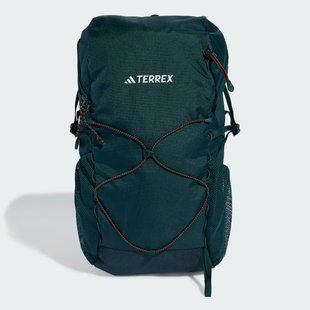 Рюкзак Terrex Multi CLIMACOOL 20L TERREX JW0822 цена