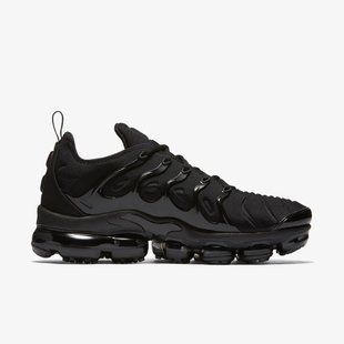 Чоловічі кросівки Nike Air Vapor Max Plus 924453-004 ціна