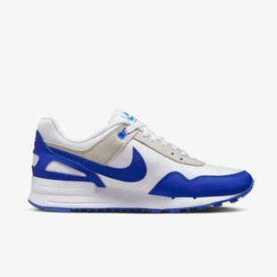 Кроссовки мужские Nike Air Pegasus 89 FN3415-100 цена