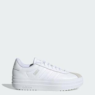 Кросівки жіночі adidas VL Court Bold IH3082 ціна