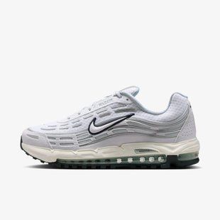 Чоловічі кросівки NIKE AIR MAX TL 2.5 IR1997-100 ціна