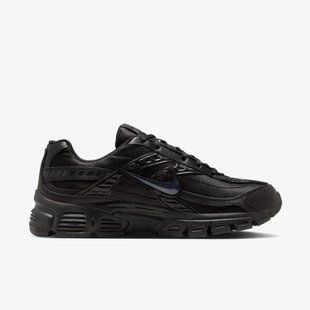 Женские кроссовки NIKE WMNS INITIATOR 394053-005 цена