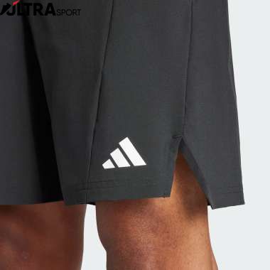 Чоловічі шорти Adidas Designed for Training Workout IK9723 ціна