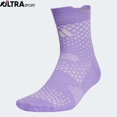 Шкарпетки Adidas Running x 4D HEAT.RDY HR7044 ціна