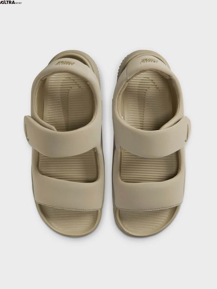 Сандалії чоловічі NIKE Calm FJ6044-200 ціна