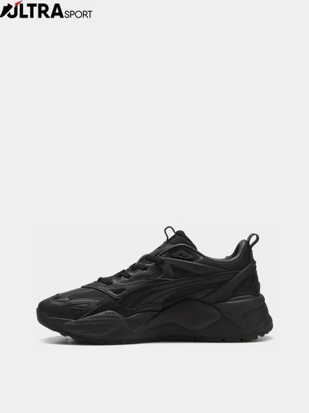 Кроссовки Puma RS-X EFEKT S&P 39820202 цена