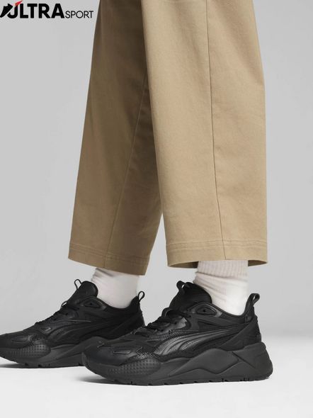 Кроссовки Puma RS-X EFEKT S&P 39820202 цена